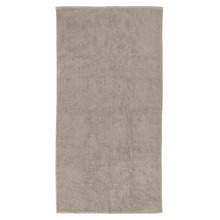 Chateau Cotton Bathroom Towels